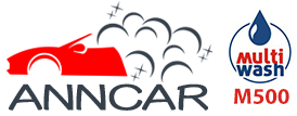 Anncar